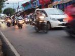 ciwidey-padat-115.jpg