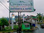 ciwidey-valley-bendera-putih.jpg