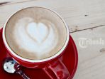 coffee-latte_20181031_224757.jpg