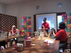 coke_20171109_163444.jpg