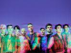 coldplay-dan-bts.jpg