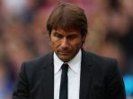 conte_20180207_081450.jpg