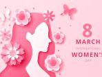 contoh-kata-kata-bijak-ucapan-selamat-Hari-Perempuan-Internasional-2023.jpg