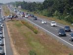 contra-flow-si-tol-palikanci_20150721_184750.jpg