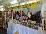 cooperative-fair-2017_20170810_135535.jpg