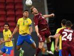 copa-america-2021-casemiro-brasil.jpg