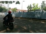 coretan-di-layang-pasoepati_20170907_193023.jpg