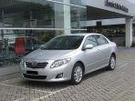corolla-altis.jpg