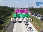 cov-antrean-kendaraan-di-gt-palimanan.jpg