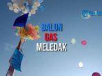 cov-balon-gas-meledak-di-cianjur.jpg