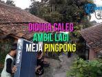 cov-diduga-caleg-ambil-lagi-meja-pingpong.jpg