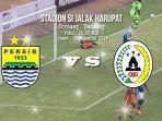 cov-link-live-streaming-persib-vs-pss-c.jpg
