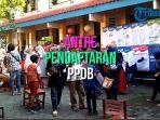 cov-pendaftaran-ppdb.jpg