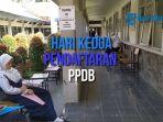 cov-penerimaan-ppdb-2019-di-sman-9-bandung.jpg