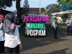 cov-persiapan-tinjau-pospam.jpg