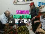 cov-rudy-djamil-tutup-usia.jpg