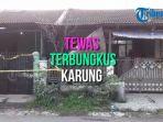 cov-tewas-terbungkus-karung.jpg