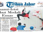 cover-atas-headline-koran-tribun-jabar_20180828_230009.jpg
