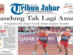 cover-atas-headline-koran-tribun-jabar_20180831_230324.jpg
