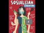 cover-buku-sosialijah-karantina-yang-ditulis-oleh-citra-yuliasari.jpg