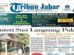cover-headline-koran-tribun-jabar-jumat-16.jpg