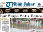 cover-headline-koran-tribun-jabar-selasa.jpg