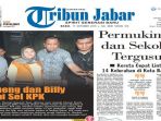 cover-headline-koran-tribun-jabar_20181017_211633.jpg
