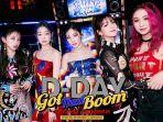 cover-lagu-got-that-boom.jpg