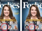 cover-majalah-forbes_20170824_212841.jpg