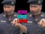 cover-sunda-empire.jpg