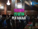 cover-tarawih-20-detik-per-rakaat.jpg