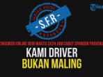 cover-video-headline-koran-tribun-jabar-edisi-selasa-17-oktober-2017_20171017_002635.jpg