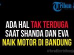 cover-youtube-headline-tribun-jabar_20180831_003658.jpg