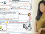 cpns-2018_20180920_115101.jpg
