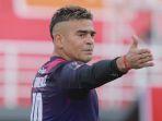 cristian-gonzales-pemain-rans-nusantara-fc-siap-lawan-persija-jakarta.jpg