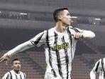 cristiano-ronaldo-berselebrasi.jpg
