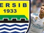cristiano-ronaldo-dan-persib-bandung_20180712_215942.jpg