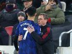 cristiano-ronaldo-dan-ralf-rangnick-2012022.jpg