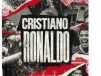 cristiano-ronaldo-pulang-oke.jpg