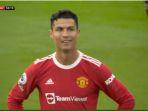 cristiano-ronaldo_brighton-vs-man-united-752022.jpg