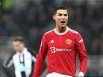 cristiano-ronaldo_manchester-united-vs-newcastle.jpg