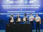 csr-pt-link-net_.jpg