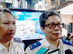 cucu-mulyana-dan-dedi-jatnika_20171103_065250.jpg