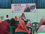 cucu-sugiarti-di-bekasi-adv.jpg