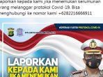 cuitan-polda-metro-protokol-kesehatan.jpg