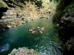cukang-taneuh-green-canyon-pangandaran-_-1.jpg