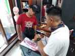cukur_20180424_125334.jpg