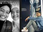 curhatan-pilu-pacar-eril-terus-berharap-anak-ridwan-kamil-segera-ditemukan.jpg