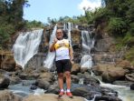 curug-malela_20180812_104010.jpg