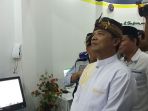 dadang-naser-saat-meninjau-posko-angkutan-lebaran-dishub_20170621_153843.jpg